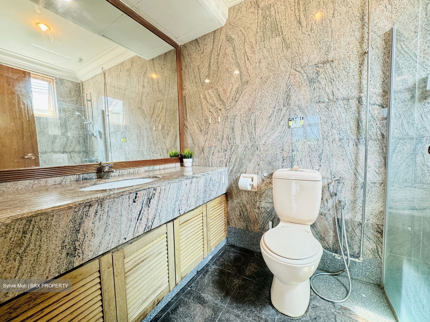 Le Hill Condominium (D5), Condominium #632475611